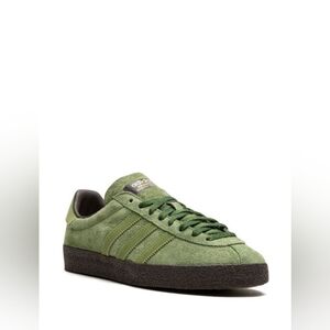 Adidas Ardwick SPZL "Craft Green" sneakers, Limited Edition